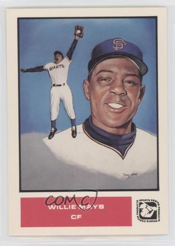1984 sports design products - design,
