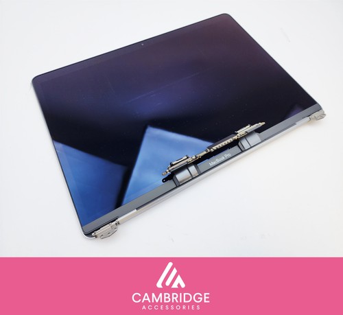 Macbook pro a2338 retina - pro,
