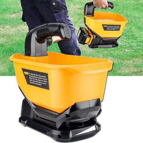 Spandisemi 30w per - spandisemi,
