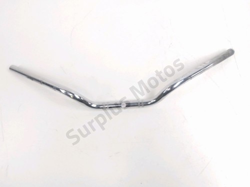 Guidon yamaha fzx 750 - 750, fazer