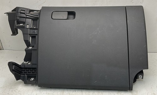 Cassetto porta oggetti per - oggetti,