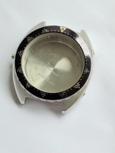 Custodia heuer autavia 11630 - custodia,
