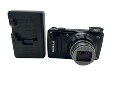 Fotocamera digitale compatta