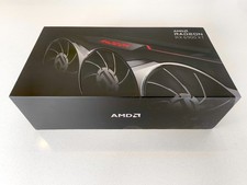 AMD Radeon RX 6900 XT -