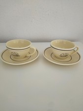 Set “I Coccini” Mulino