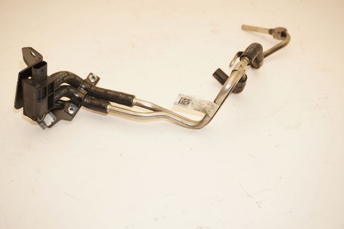Sensore pressione gas - , di