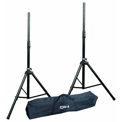 Proel dhss50kitv2 coppia - proel,