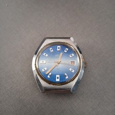 Genie suisse automatique - suisse,
