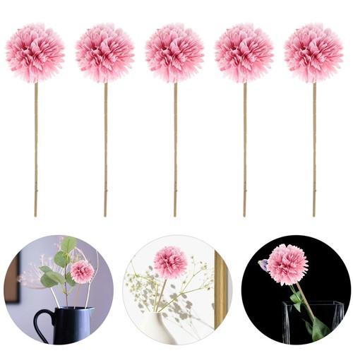Fiori artificiali - 6,