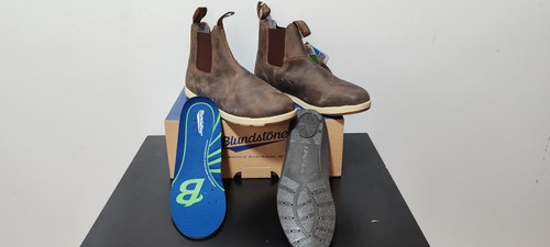 Bootes chelsea - bootes,