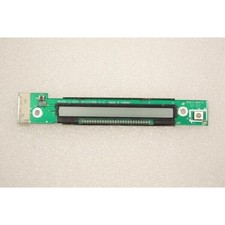 Scheda display LCD Fujitsu
