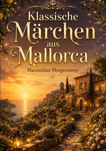 Klassische märchen aus - märchen,