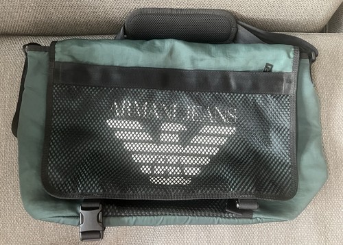 Borsa armani jeans - borsa, tracolla