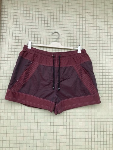 Parah uomo swimshorts - uomo,