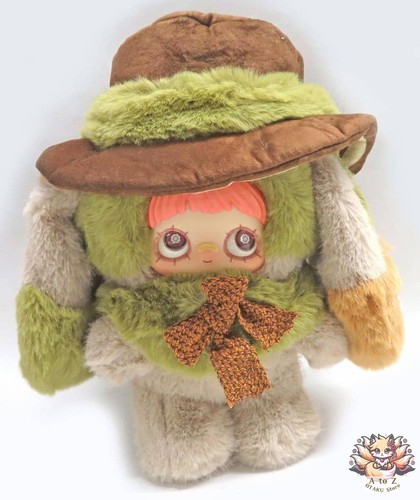 Peluche magico toys maymei - magico,