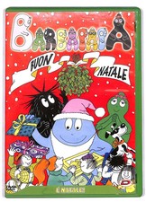 barbapapà vol. 5 è buon