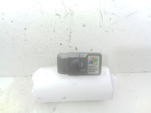 Presa aux usb per lancia - presa, delta