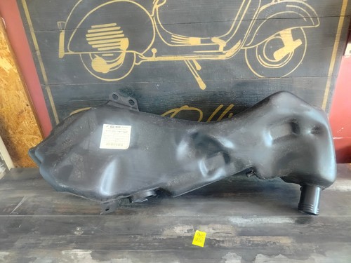 R5820 serbatoio benzina - to-r5820,