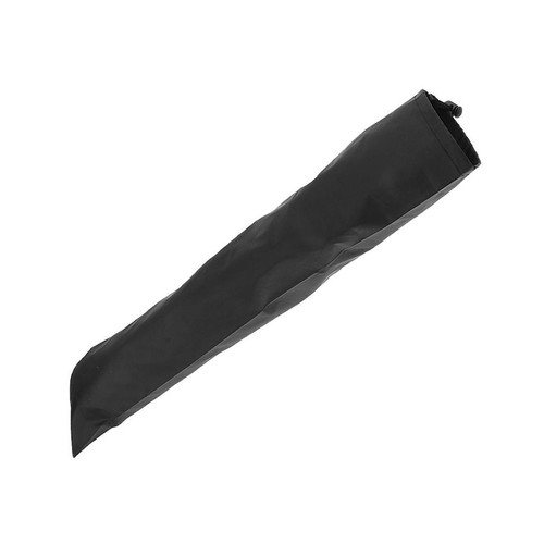 Pliable alpenstock randonnée - pliable,