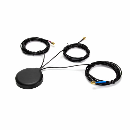 Oem jce305 - oem,