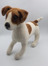 Peluche realistico Melissa e
