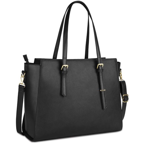 Newhey borsa lavoro donna - borsa,
