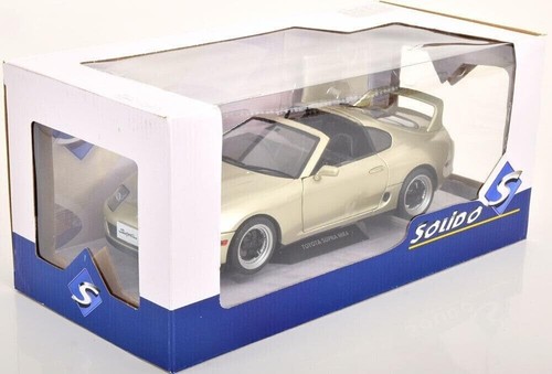 Toyota supra mk4 - mk4, targa