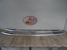 Barre portatutto VOLKSWAGEN
