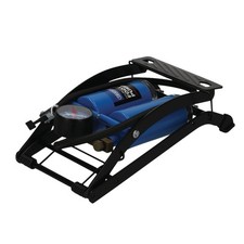 DRAPER 25996 Pompa a pedale