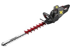 ✅️💥TAGLIASIEPI A