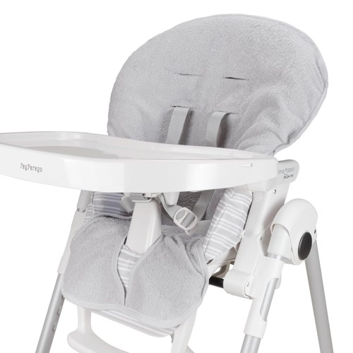 Babysanity copri seggiolone - copri,