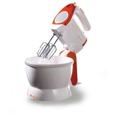 Ariete 1565/1 Sbattitore