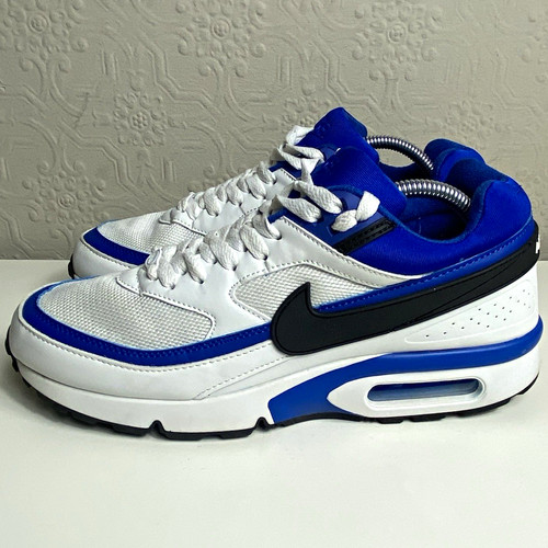 Nike air max classic - max,