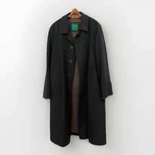 SCHNEIDERS SALZBURG cappotto