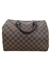 Lucchetto borsa a mano Louis