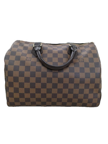 Lucchetto borsa mano - a, louis