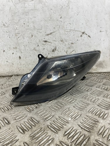 109459 faro fanale anteriore - faro,