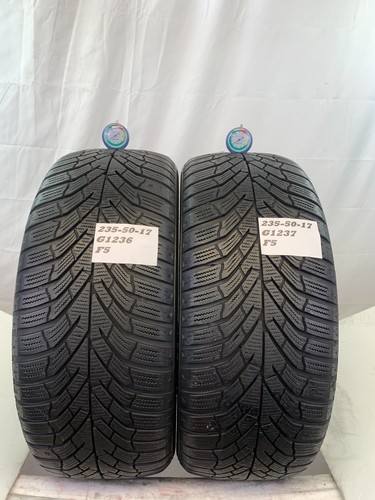 Gomme invernali kumho - gomme,