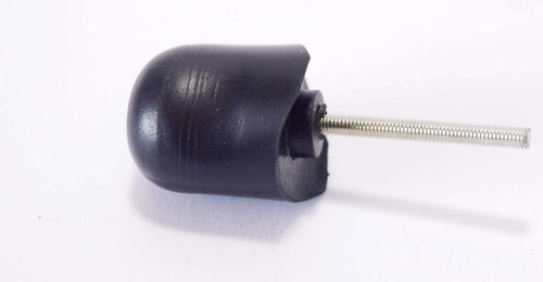 C54 tampone cofano laterale - c54,