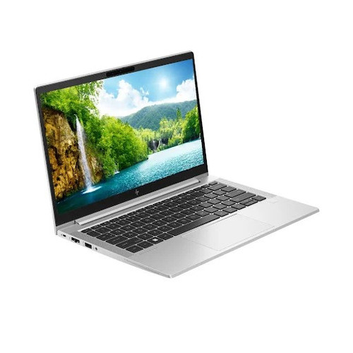 Elitebook 630 g10 computer - elitebook,