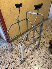 GIRELLO DEAMBULATORE ASCELLARE