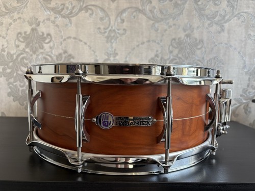 Black swamp percussion - swamp,