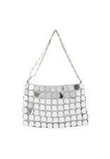 Borsa donna fenia - da,