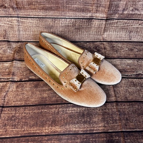 Ballerine cole haan tali - cole,
