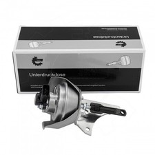 Attuatore Turbo Wastegate Per