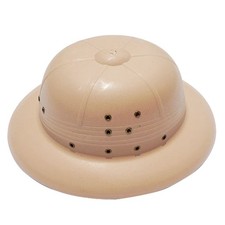 Cappello da arrampicata