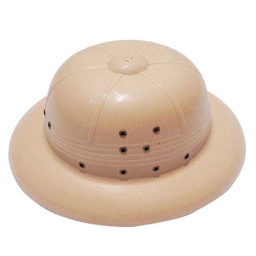 Cappello arrampicata - cappello, da