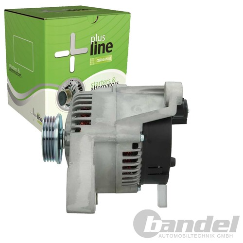 Psh line generatore - psh,