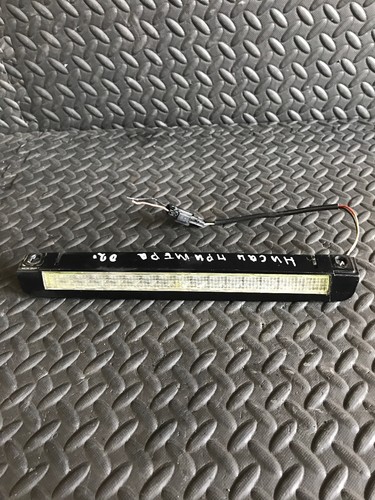 Nissan primera p11 1998 - nissan, 1998-2002