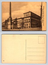 Palazzo del Quirinale Roma